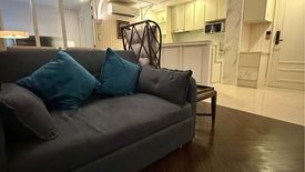 2 Bedroom Condo for rent in Grand Florida, Na Jomtien, Chonburi