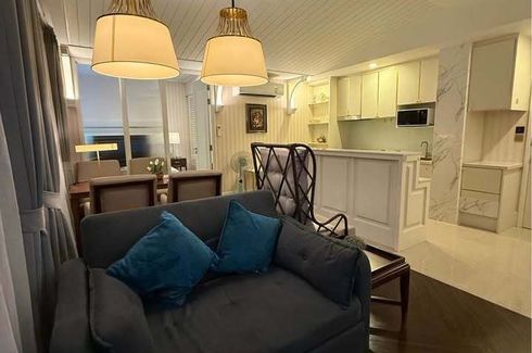 2 Bedroom Condo for rent in Grand Florida, Na Jomtien, Chonburi