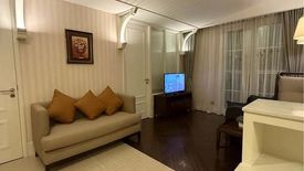 2 Bedroom Condo for rent in Grand Florida, Na Jomtien, Chonburi