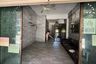 3 Bedroom Commercial for rent in Nong Prue, Chonburi