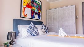 22 Bedroom Hotel / Resort for sale in Nong Kae, Prachuap Khiri Khan