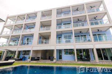 22 Bedroom Hotel / Resort for sale in Nong Kae, Prachuap Khiri Khan