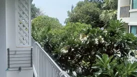 2 Bedroom Condo for sale in Baan Suan Rim Sai, Nong Kae, Prachuap Khiri Khan