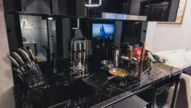 1 Bedroom Condo for sale in Grand Solaire Pattaya, Nong Prue, Chonburi