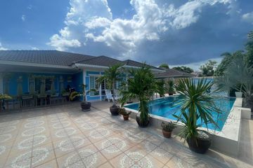 3 Bedroom House for sale in lavalleeville Huahin, Hin Lek Fai, Prachuap Khiri Khan