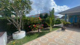 3 Bedroom House for sale in lavalleeville Huahin, Hin Lek Fai, Prachuap Khiri Khan