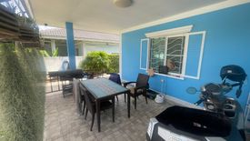 3 Bedroom House for sale in lavalleeville Huahin, Hin Lek Fai, Prachuap Khiri Khan