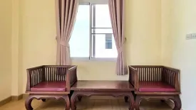 3 Bedroom House for rent in Penphak BigC and Page, Han Kaeo, Chiang Mai