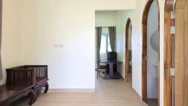 3 Bedroom House for rent in Penphak BigC and Page, Han Kaeo, Chiang Mai