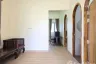 3 Bedroom House for rent in Penphak BigC and Page, Han Kaeo, Chiang Mai