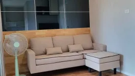 1 Bedroom Condo for sale in Lumpini Ville Sukhumvit 76 - Bearing Station, Samrong, Samut Prakan