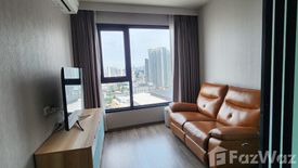 1 Bedroom Condo for rent in Life Ladprao Valley, Chom Phon, Bangkok near BTS Ladphrao Intersection