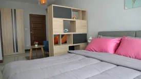 1 Bedroom Condo for sale in Ease Ratchada, Chan Kasem, Bangkok near MRT Lat Phrao