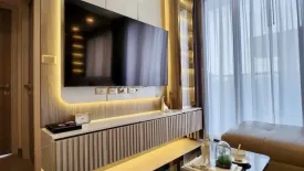 2 Bedroom Condo for rent in One 9 Five Asoke - Rama 9, Huai Khwang, Bangkok near MRT Phra Ram 9