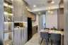 2 Bedroom Condo for rent in One 9 Five Asoke - Rama 9, Huai Khwang, Bangkok near MRT Phra Ram 9