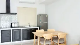 3 Bedroom Townhouse for rent in Pleno Bangna-Wongwaen, Bang Phli Yai, Samut Prakan near Airport Rail Link Ban Thap Chang