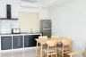 3 Bedroom Townhouse for rent in Pleno Bangna-Wongwaen, Bang Phli Yai, Samut Prakan near Airport Rail Link Ban Thap Chang