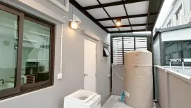 3 Bedroom Townhouse for rent in Pleno Bangna-Wongwaen, Bang Phli Yai, Samut Prakan near Airport Rail Link Ban Thap Chang