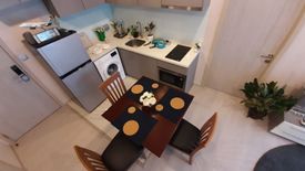 2 Bedroom Condo for rent in Khlong Tan, Bangkok near BTS Thong Lo