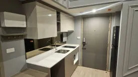 2 Bedroom Condo for rent in Ideo Rama 9 - Asoke, Huai Khwang, Bangkok near MRT Phra Ram 9