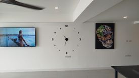 1 Bedroom Condo for rent in Le Versace, Patong, Phuket