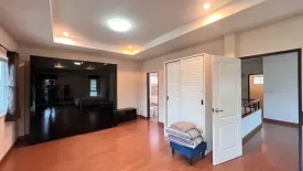 4 Bedroom House for sale in Supalai Garden Ville Wongwaen-Sankampang, Ton Pao, Chiang Mai
