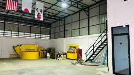 2 Bedroom House for sale in Pak Khlong Bang Pla Kot, Samut Prakan