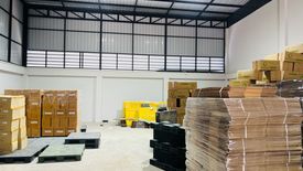 2 Bedroom House for sale in Pak Khlong Bang Pla Kot, Samut Prakan