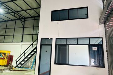 2 Bedroom House for sale in Pak Khlong Bang Pla Kot, Samut Prakan