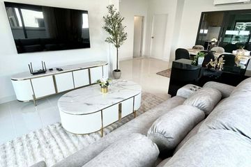 4 Bedroom House for rent in Supalai Lake Ville Phuket, Ko Kaeo, Phuket