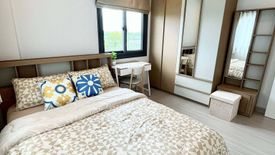 4 Bedroom House for rent in Supalai Lake Ville Phuket, Ko Kaeo, Phuket