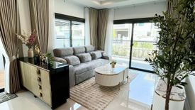 4 Bedroom House for rent in Supalai Lake Ville Phuket, Ko Kaeo, Phuket