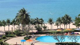 2 Bedroom Condo for sale in Baan Somprasong, Na Jomtien, Chonburi