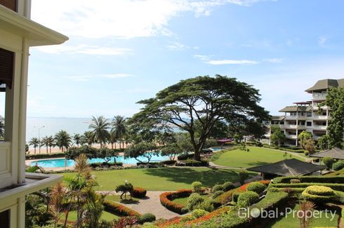 2 Bedroom Condo for sale in Baan Somprasong, Na Jomtien, Chonburi