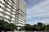 3 Bedroom Condo for sale in Na Jomtien, Chonburi