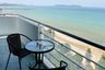 3 Bedroom Condo for sale in Na Jomtien, Chonburi