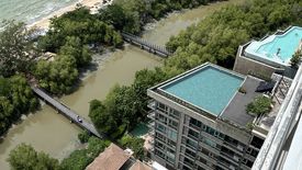 3 Bedroom Condo for sale in Na Jomtien, Chonburi