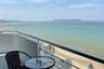 3 Bedroom Condo for sale in Na Jomtien, Chonburi