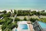 3 Bedroom Condo for sale in Na Jomtien, Chonburi