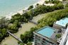 3 Bedroom Condo for sale in Na Jomtien, Chonburi