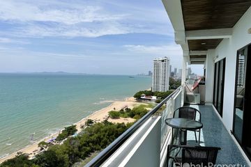 3 Bedroom Condo for sale in Na Jomtien, Chonburi