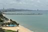3 Bedroom Condo for sale in Na Jomtien, Chonburi
