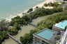 3 Bedroom Condo for sale in Na Jomtien, Chonburi