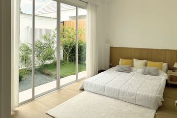 3 Bedroom House for sale in Don Kaeo, Chiang Mai