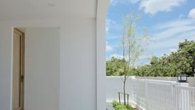 3 Bedroom House for sale in Don Kaeo, Chiang Mai