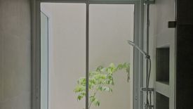 3 Bedroom House for sale in Don Kaeo, Chiang Mai