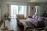 2 Bedroom Condo for sale in Baan Lonsai Beachfront, Nong Kae, Prachuap Khiri Khan