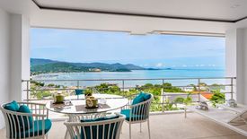 2 Bedroom Apartment for rent in Bo Phut, Surat Thani