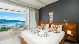 2 Bedroom Apartment for rent in Bo Phut, Surat Thani