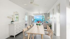 2 Bedroom Apartment for rent in Bo Phut, Surat Thani